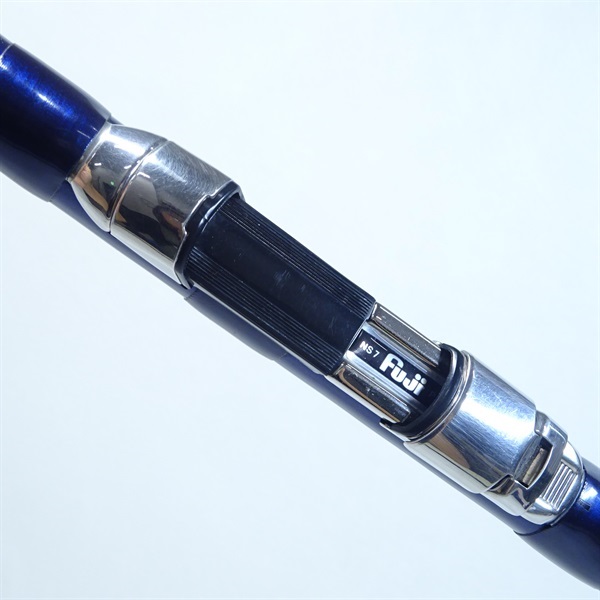 １０サーフランダー４０５ＥＸ